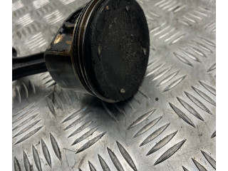  Поршень с шатуном  83L53, 83L53  Volvo XC90  