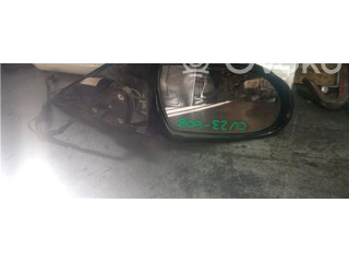 Zpětné zrcátko Mercedes-Benz SLK AMG R171 2004