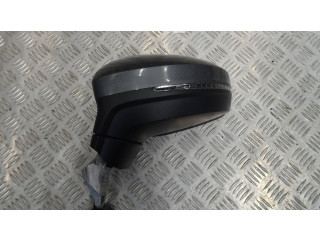 Zpětné zrcátko Volkswagen Tiguan 2019