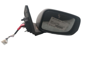 Зеркало электрическое Honda CR-Z - года
