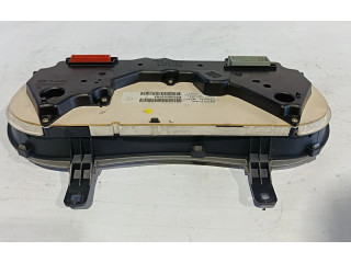 Спидометр (приборный щиток) 8200059763   Renault Clio II   