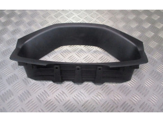 Панель приборов Volvo S60