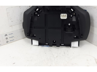 Přístrojová deska Peugeot 108 2014 769167320U, 769167320U