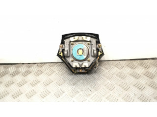 Надувная подушка для руля