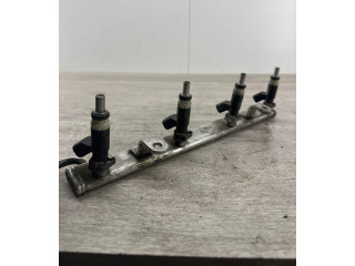 Vstřikovač 99000X8722, 8VM2SL6810 Dodge Caliber BYL