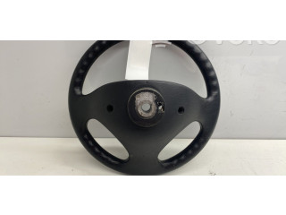 Volant Citroen Saxo 2001 00004109Z1