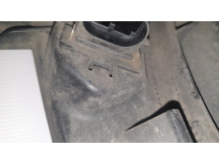 Комплект вентиляторов     9020938    Renault Clio II 1.9