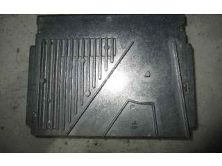 Блок управления коробкой передач P09480761 Volvo S80