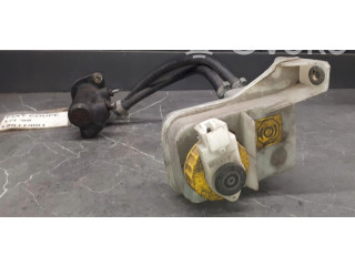 Блок АБС Fiat Coupe - года