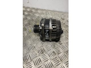 Генератор 231001BN1A   Infiniti EX      