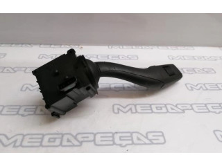 Вентилятор печки 77364449 Alfa Romeo GT