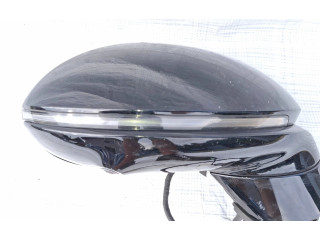 Zpětné zrcátko Porsche Cayenne (9Y0 9Y3) 2019 9Y1857508AJ, 1914440205