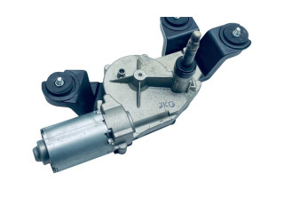 Моторчик заднего дворника 98700A2000    KIA Ceed