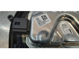 Вентилятор печки 64119382861 BMW X3 G01