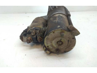 Стартер       Chevrolet Orlando  2011 -  года   