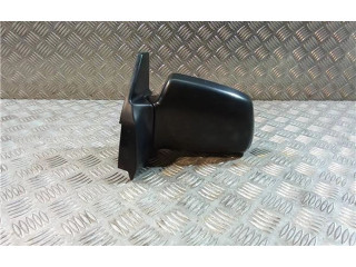 Зеркало (механическое) Santana PS-10 2002 - 2011 года