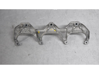 Топливная рампа 06E130090F   Audi S5   для двигателя CGWC