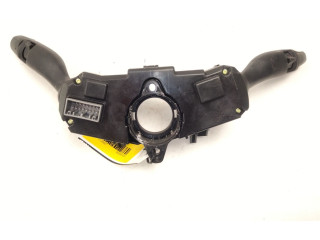 Ручка стеклоочистителей 93404J7960   KIA Xceed