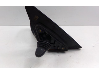 Зеркало (механическое)       Chevrolet Nubira   -  года   