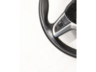 Руль Skoda Octavia Mk3 (5E) 2013 - 2019 года 5JA419091AC