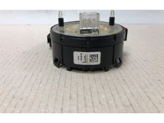 Подрулевой шлейф SRS 1K0959653C, 1K0959653C Volkswagen Golf Plus