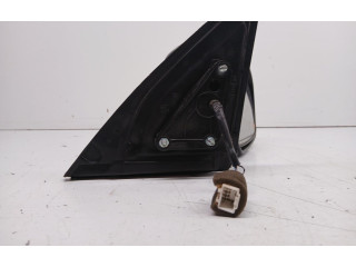 Зеркало электрическое Mitsubishi L200 2006 - 2014 года