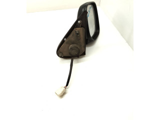 Zpětné zrcátko  Citroen Berlingo 1998  023212  