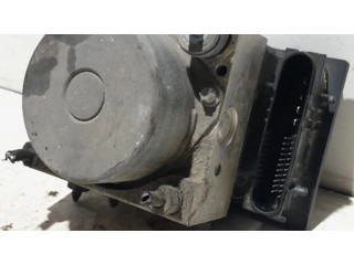 Jednotka ABS 0265800598, 0265231878 Fiat Punto (199) 2007