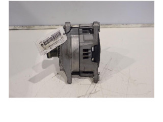 Блок управления двигателя 50559542 Alfa Romeo Stelvio