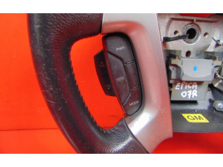 Volant Chevrolet Epica 2007   