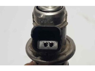 Форсунка 9813930180    Citroen C3 Aircross  YH01 