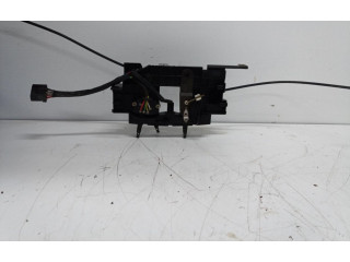 Řídící jednotka 200061263F Nissan Patrol 160