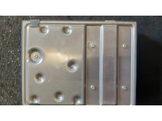 Комфортный модуль