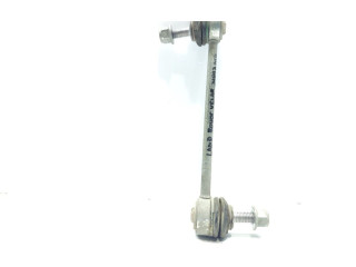 Ojnice HK835D498AB Land Rover Range Rover Velar