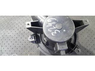 Вентилятор печки    141730600   Fiat Punto (188)