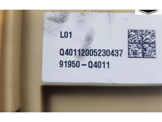 Pojistková skříňka 91950Q4011, 91950Q4011 KIA Niro 2020