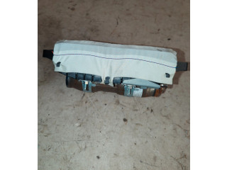 Вентилятор радиатора 4G8880204A Audi A6 C7