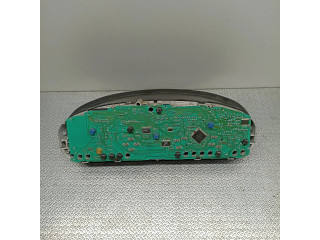 Přístrojová deska Fiat Bravo - Brava 2000 606115012