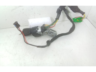 Řídící jednotka 0281011248, 0281011248 Peugeot 307 2004