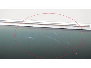 Дисплей 9306742 BMW i3