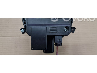 Вентилятор печки Audi A4 S4 B5 8D