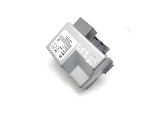 Zpětné zrcátko KIA Picanto 2019 56340-G6000, A2C39477611