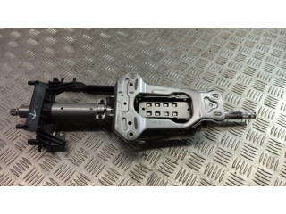 Рулевая рейка 6873699 BMW X1 F48 F49 2015-2022 года