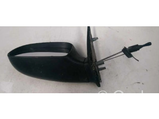Zpětné zrcátko levé Citroen Saxo 2000 E2015003