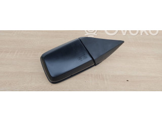 Zpětné zrcátko Toyota Corolla E80 1984 E60199062