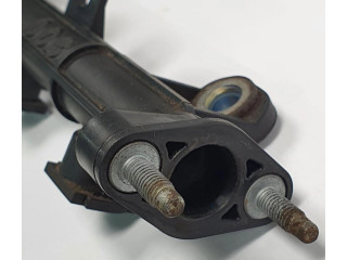 Vstřikovací lišta 35304-02200 KIA Picanto