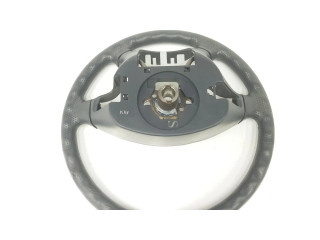 Руль Honda CR-V  1995-2001 года 78501S10N71ZA      