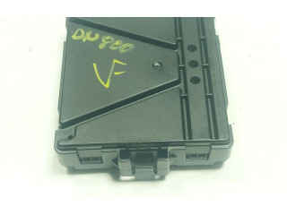 Блок управления 3Q0907530AR, 3Q0907530AR Volkswagen Touran III