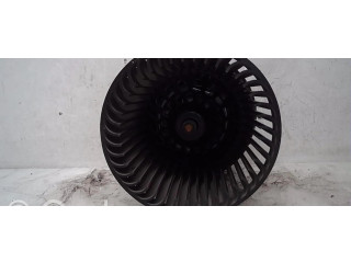 Вентилятор печки 00006441CZ Citroen C4 II