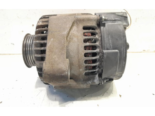 Генератор 63321658 Smart ForTwo I